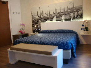 Venezia