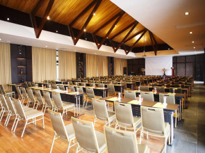 Amiana Resort Nha Trang