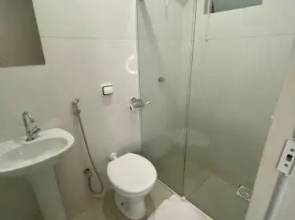 Suites Spot