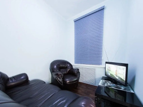 Влад Марин Инн