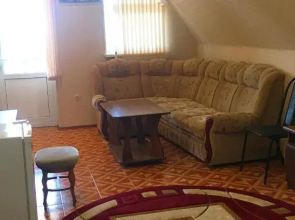 Diana Guest House