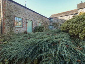 Thyme Cottage