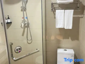 ManFei Hotel