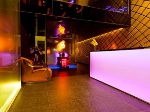 Signature Boutique Hotel