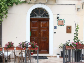 B&B L'Incanto del Mare