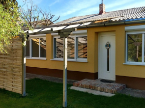 Paradies Für Zwei