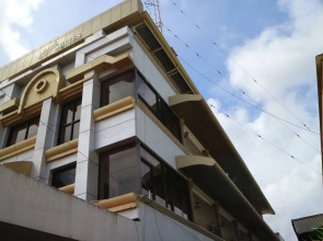 Ascendo Suites