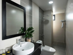 Hoang Long Hotel Phan Thiet