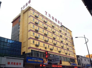 7 Days Inn