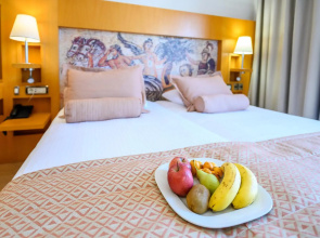 Maritina Hotel