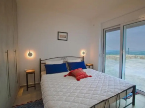 Villa Fortuna with Private Pool