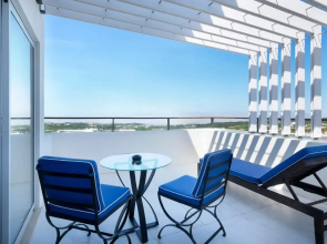 Royal Obidos Villas & Apartments