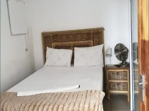 Mkoko Guesthouse