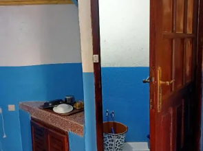 Studio MAR-DIZ