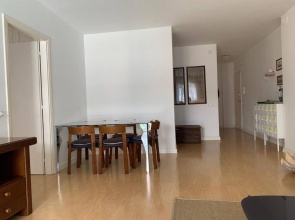 Sunny Home, appartamento in centro e vicino alla spiaggia