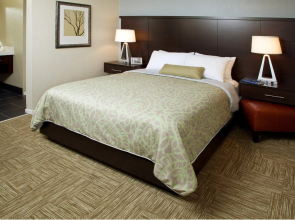 Sonesta ES Suites Sunnyvale