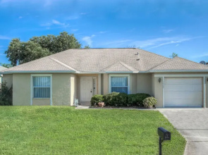 West Bradenton 07