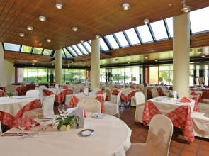 Tenedo Swiss Quality Hotel