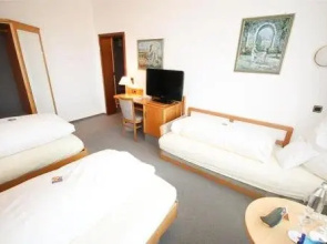 Landhotel Gärtner
