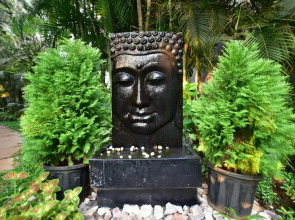 Santana Beach Resort