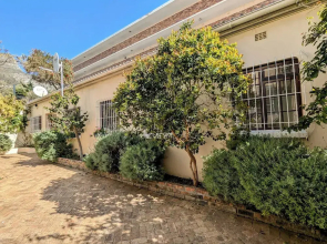 Beachside 2BD Home in the Heart of Sea Point!