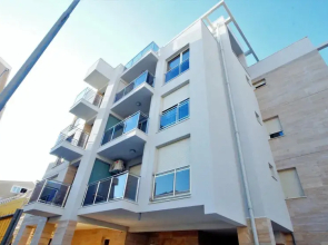 Kala Rooms & Suites