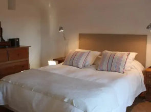 Monte da Alecrineira