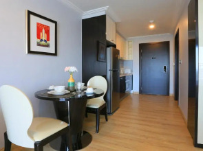 Sirin Exclusive Hotel & Residence