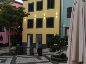 Funchal Village Studios