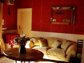 The Plough