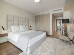 Luxury Holiday - Madeira Oceanview Paradise