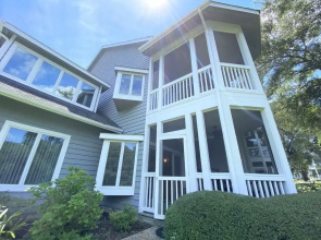 Windermere 6-D