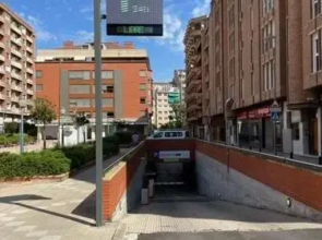 Apartamentos4u Tudela Catedral