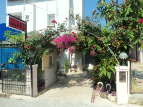 Cam Hotel