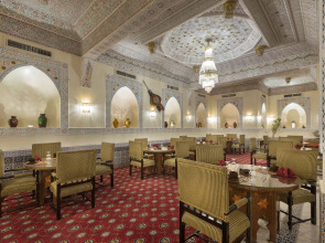 Pickalbatros Aqua Park Sharm El Sheikh