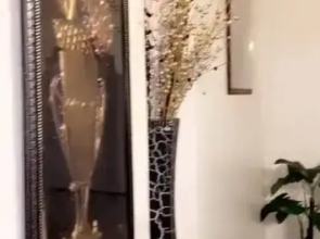 Marina agadir panorama 3 chambres vue sur mer