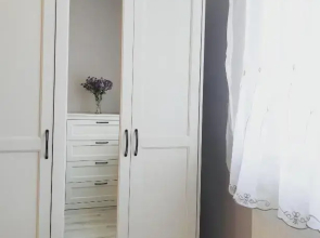 Apartamenty Studencki No 1