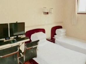 Lulutong Hotel