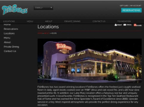 Executive 3 Bedroom Villa at Universal