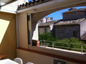 Studio Biot