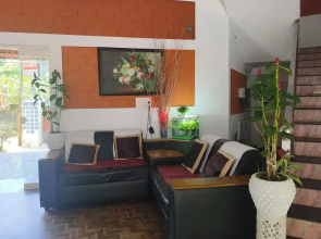 Star Inn Plus