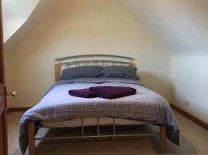Mews Cottage