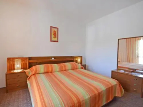 Apartment Micic