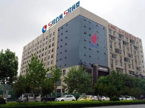 Wuhao Zhuanjia Boutique Hotel
