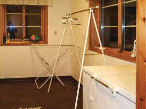 Awesome Home in Ed With 4 Bedrooms and Wifi