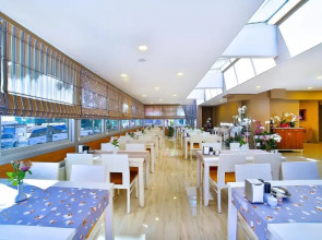 The Hera Premium Hotels