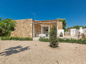 2424 Villa Dora by Perle di Puglia