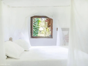 Casas da Lia
