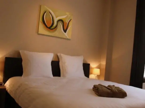 B&b Dewa