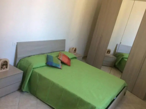 Ca' Rosetta Your home near Cinque Terre & Versilia